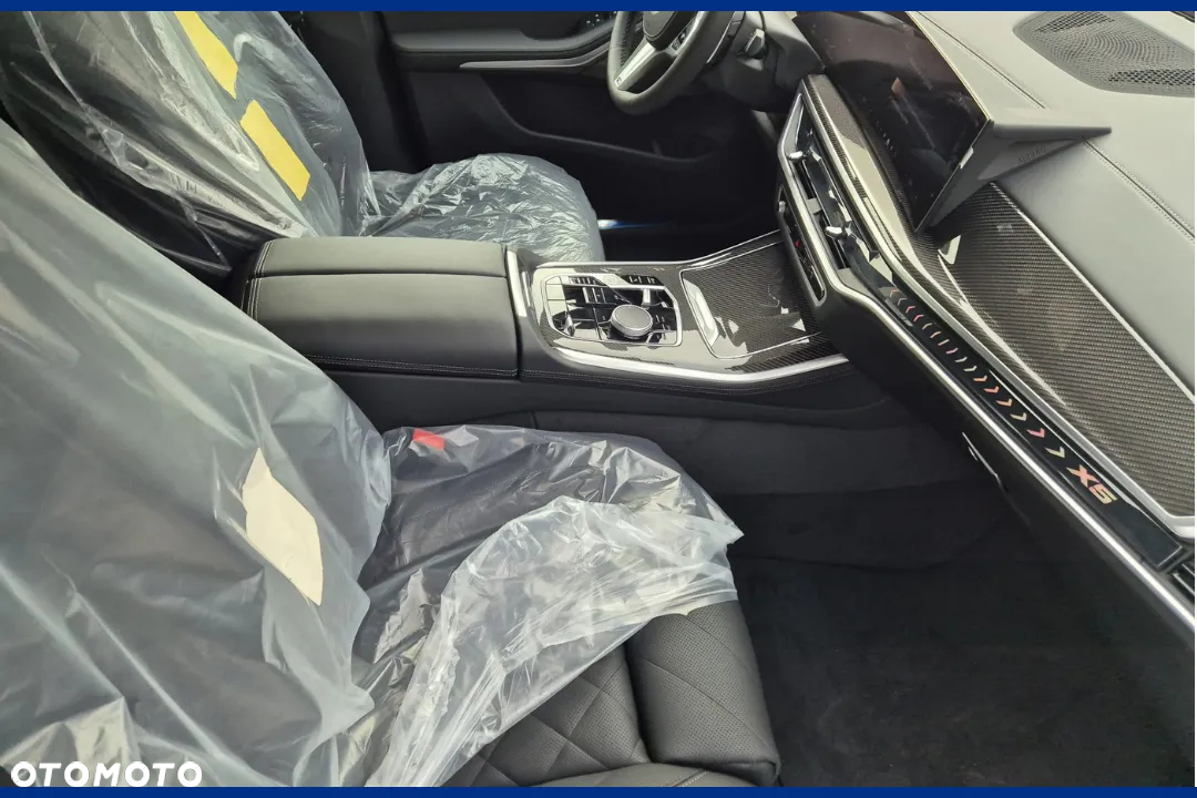 BMW X5 - 13