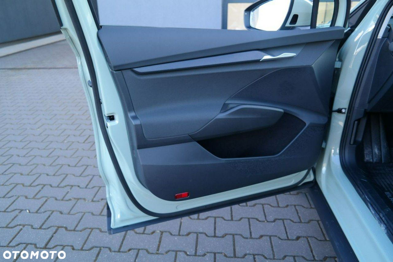 Skoda Elroq - 22