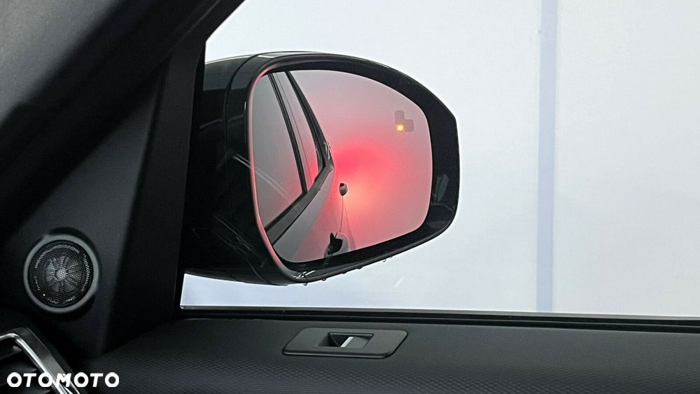 Land Rover Discovery - 12