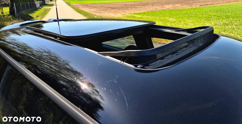 MINI John Cooper Works Standard - 36