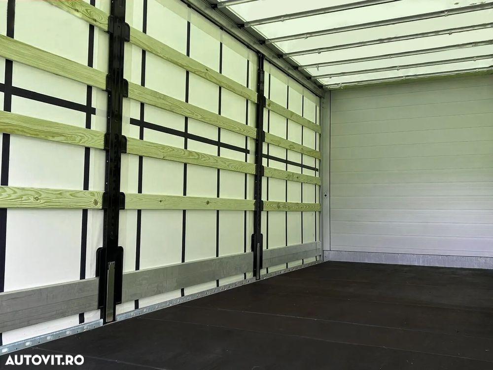 Iveco S-Way AS260S46Y/P - 40