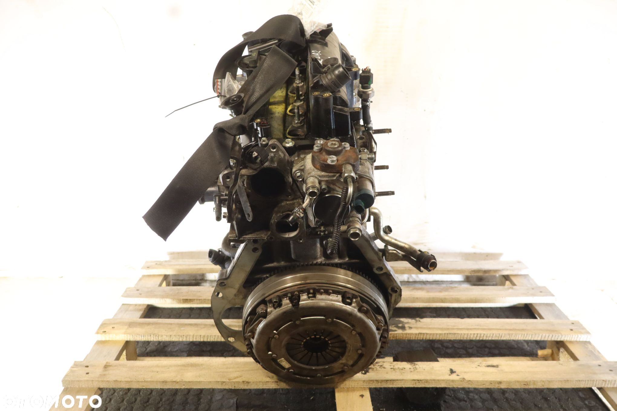 silnik - 5