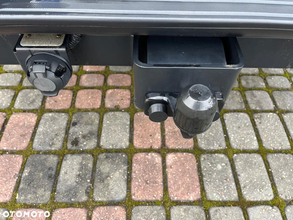 Ford Ranger 2.0 EcoBlue 4x4 DC Wildtrak - 28