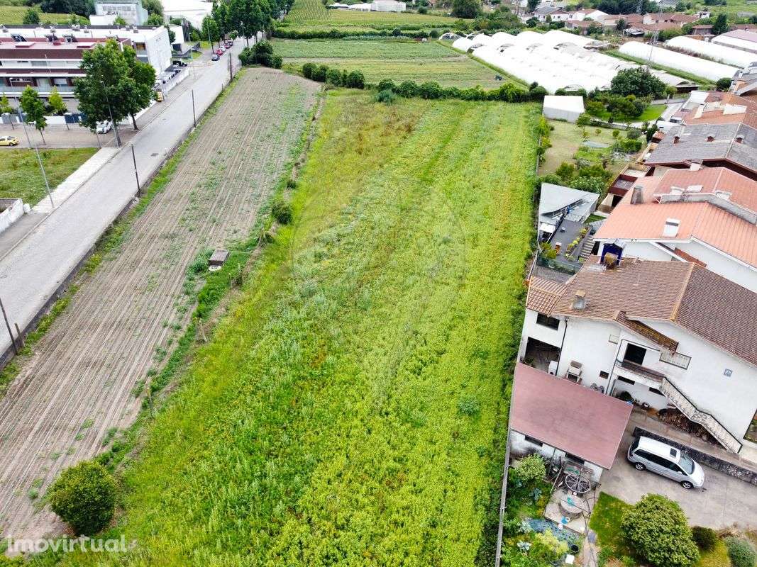 Terreno  para venda - Grande imagem: 3/6
