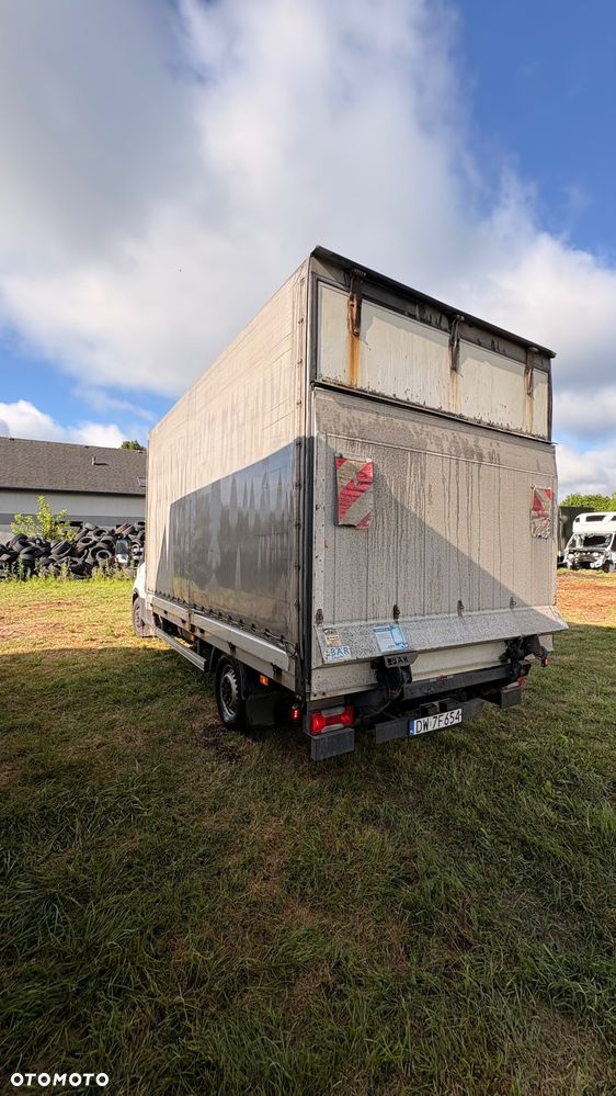 Iveco Daily - 10