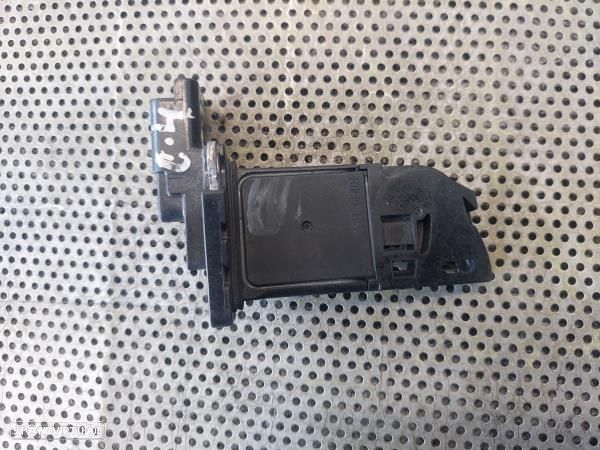 Medidor Massa Ar Citroen C4 Cactus - 4