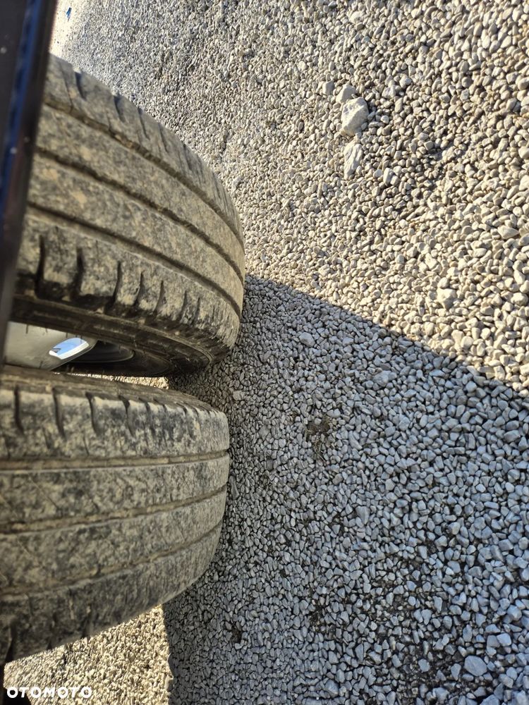 Iveco 35C15 3.0 Idealny - 17