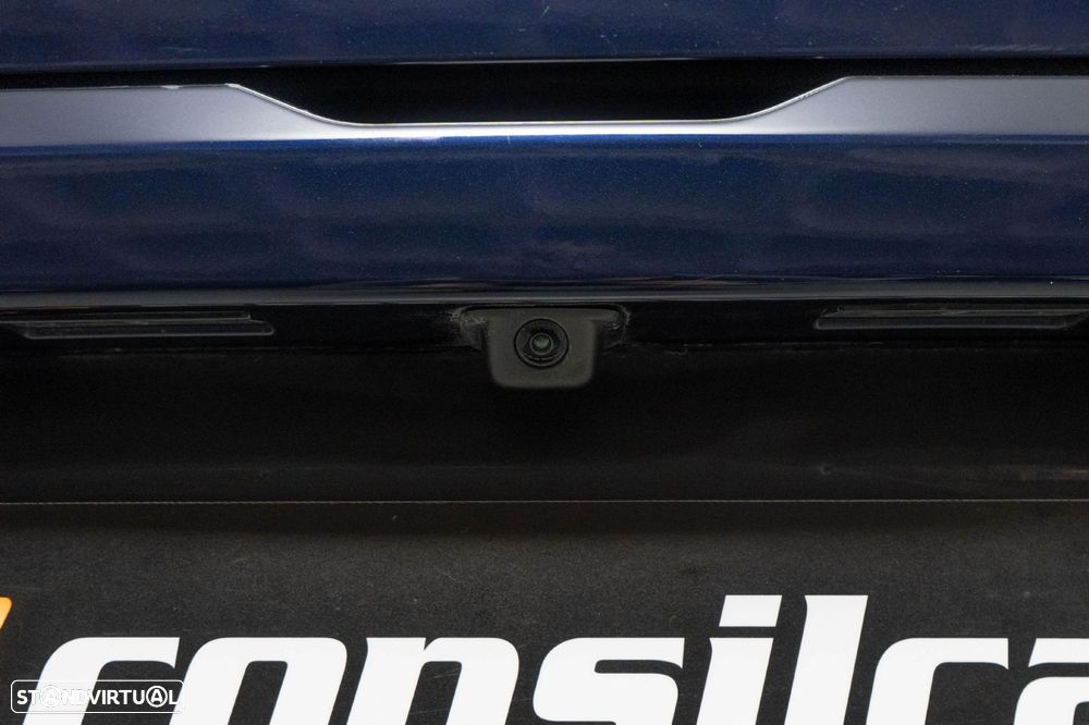 Citroën C4 X 1.2 Hybrid Max e-DSC6 - 17