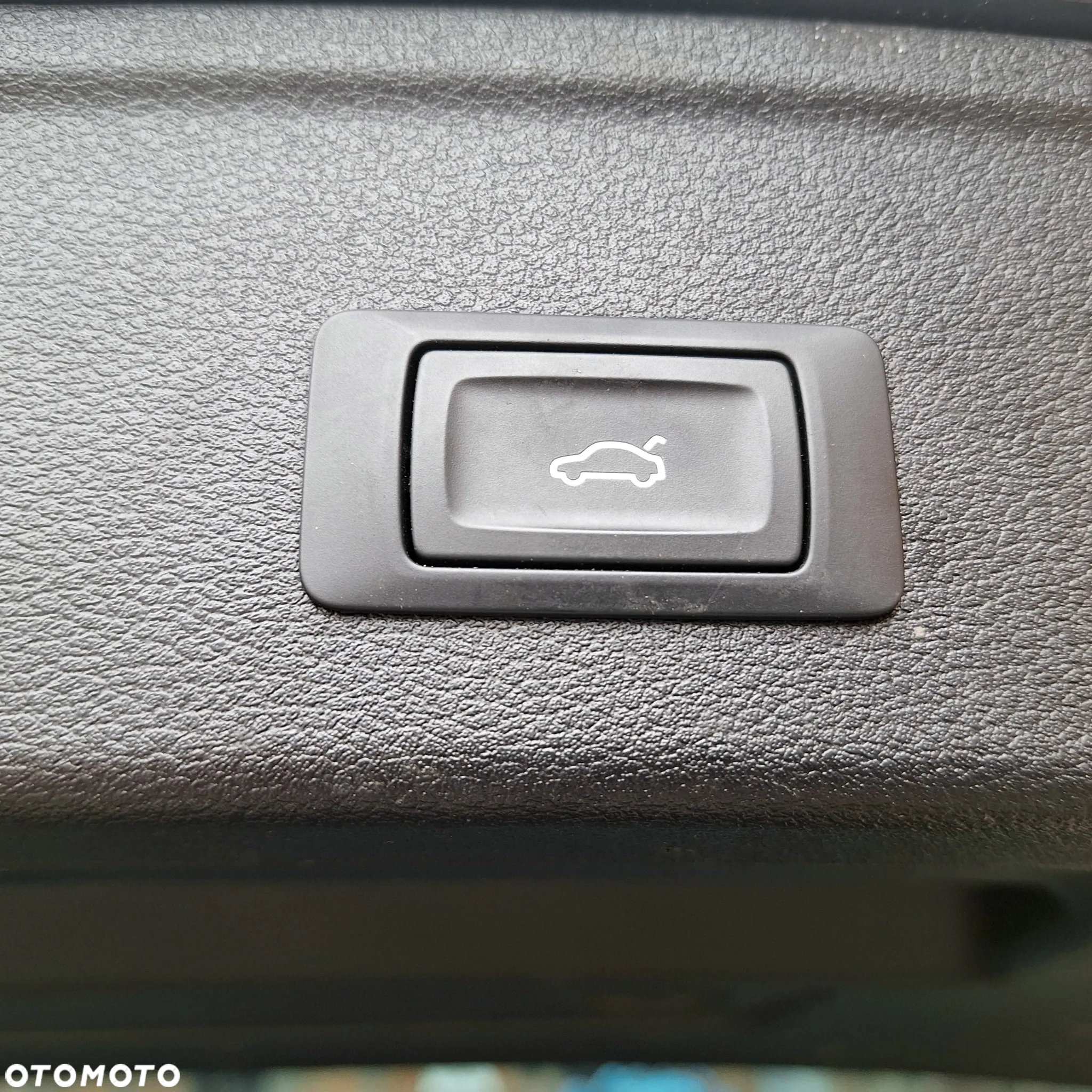 Audi A4 - 20