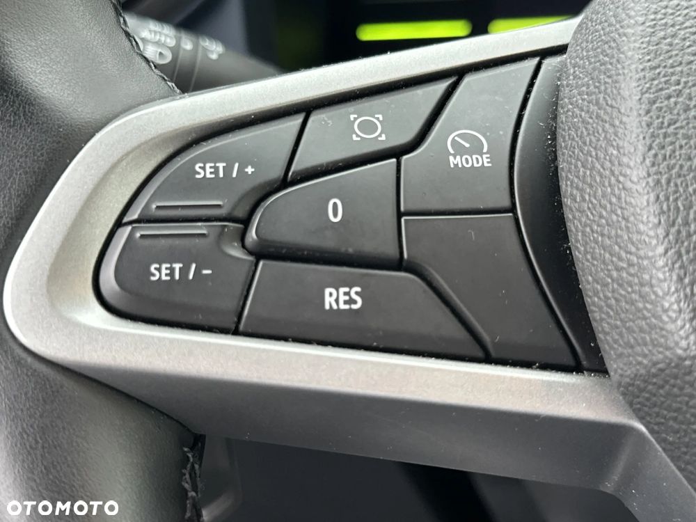 Dacia Duster 1.0 TCe Expression - 25