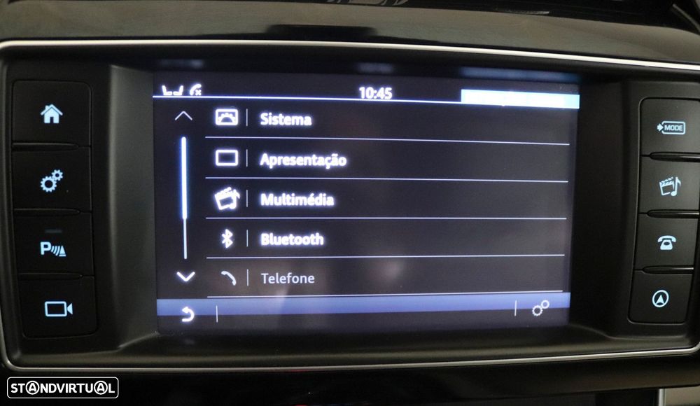 Jaguar XE E-Performance Aut. Prestige - 19