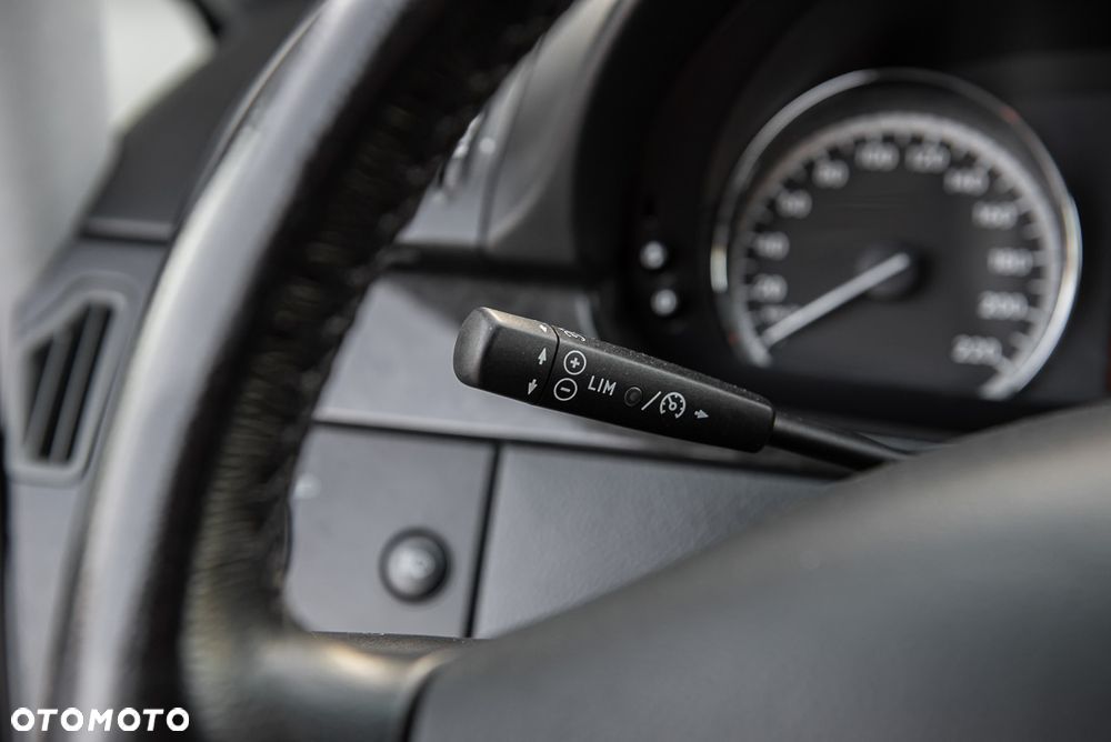 Mercedes-Benz Viano 3.0 CDI DPF lang Automatik Trend - 16