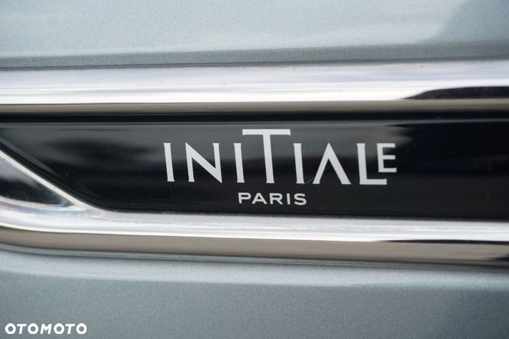 Renault Talisman - 37