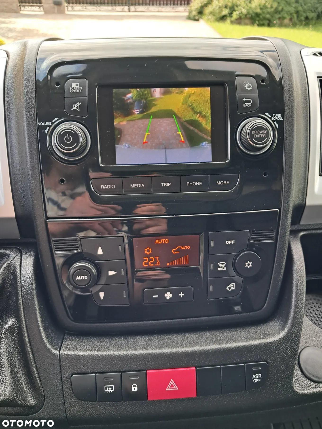 Fiat Ducato - 16