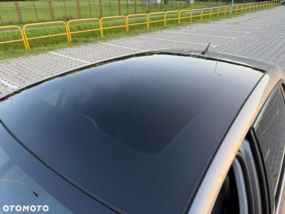 Peugeot 308 BlueHDi 150 EAT6 Stop & Start Allure - 8