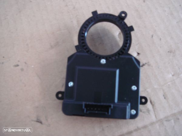 Sensor De Angulo De Direcção Alfa Romeo Gt (937_) - 2