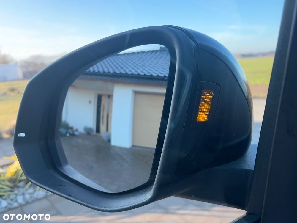 Volkswagen Multivan 2.0 TDI L1 DSG - 21