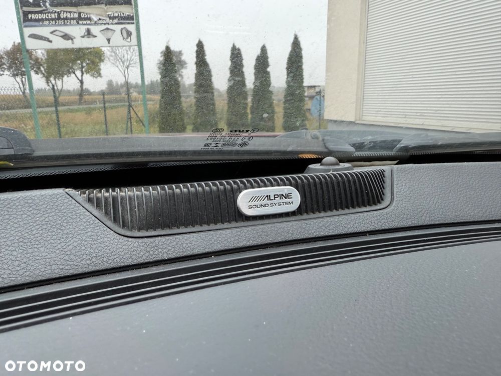 RAM 1500 Crew Cab Limited - 13