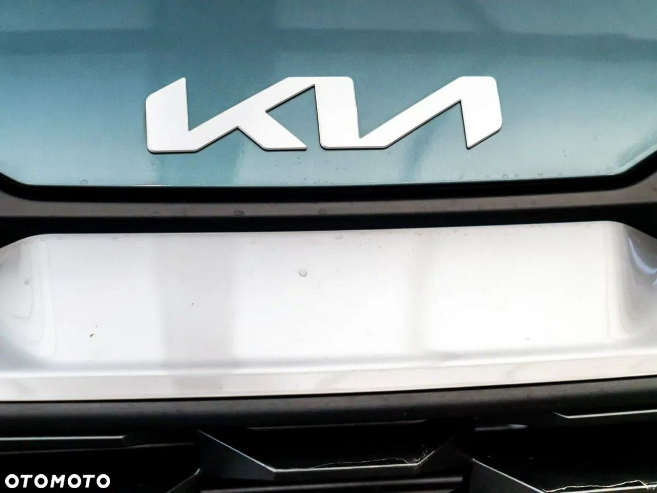 Kia Sportage 1.6 T-GDI HEV L 4WD - 11
