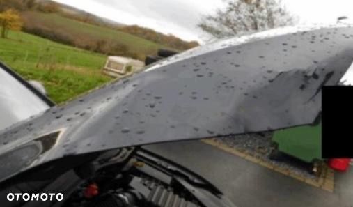 Volkswagen Passat Variant 2.0 TDI Bi-Turbo BMT 4Mot Highline DSG - 7