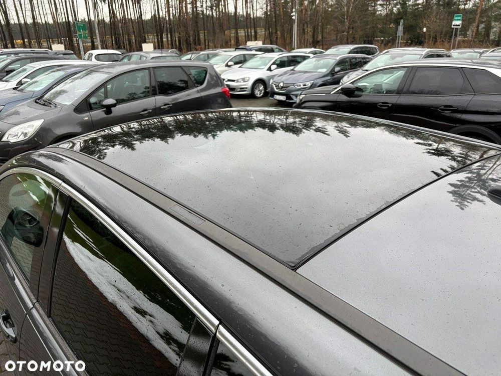 Peugeot 3008 1.6 BlueHDi Allure S&S - 6