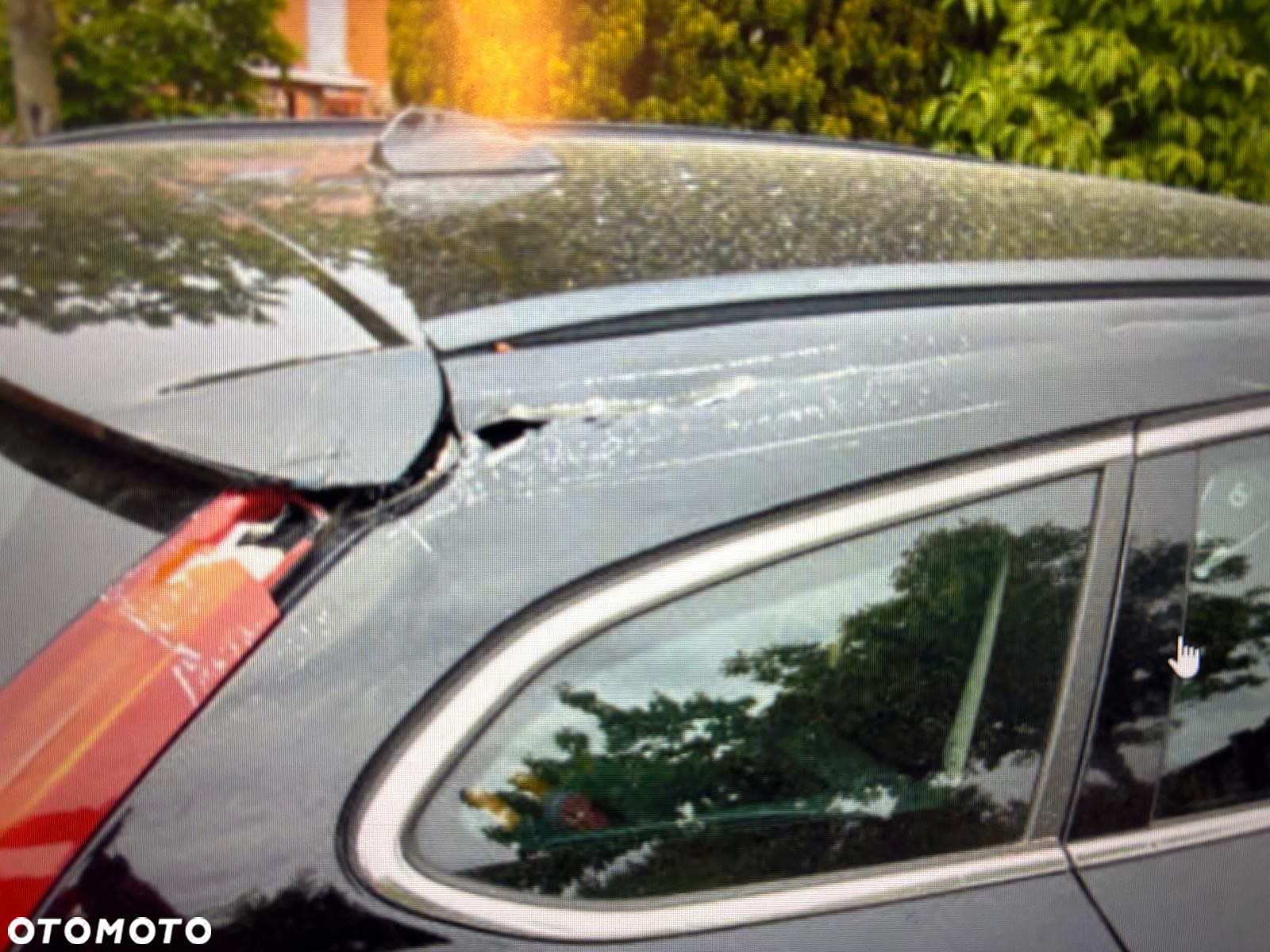 Volvo V60 D4 Drive-E Dynamic Edition (Momentum) - 16