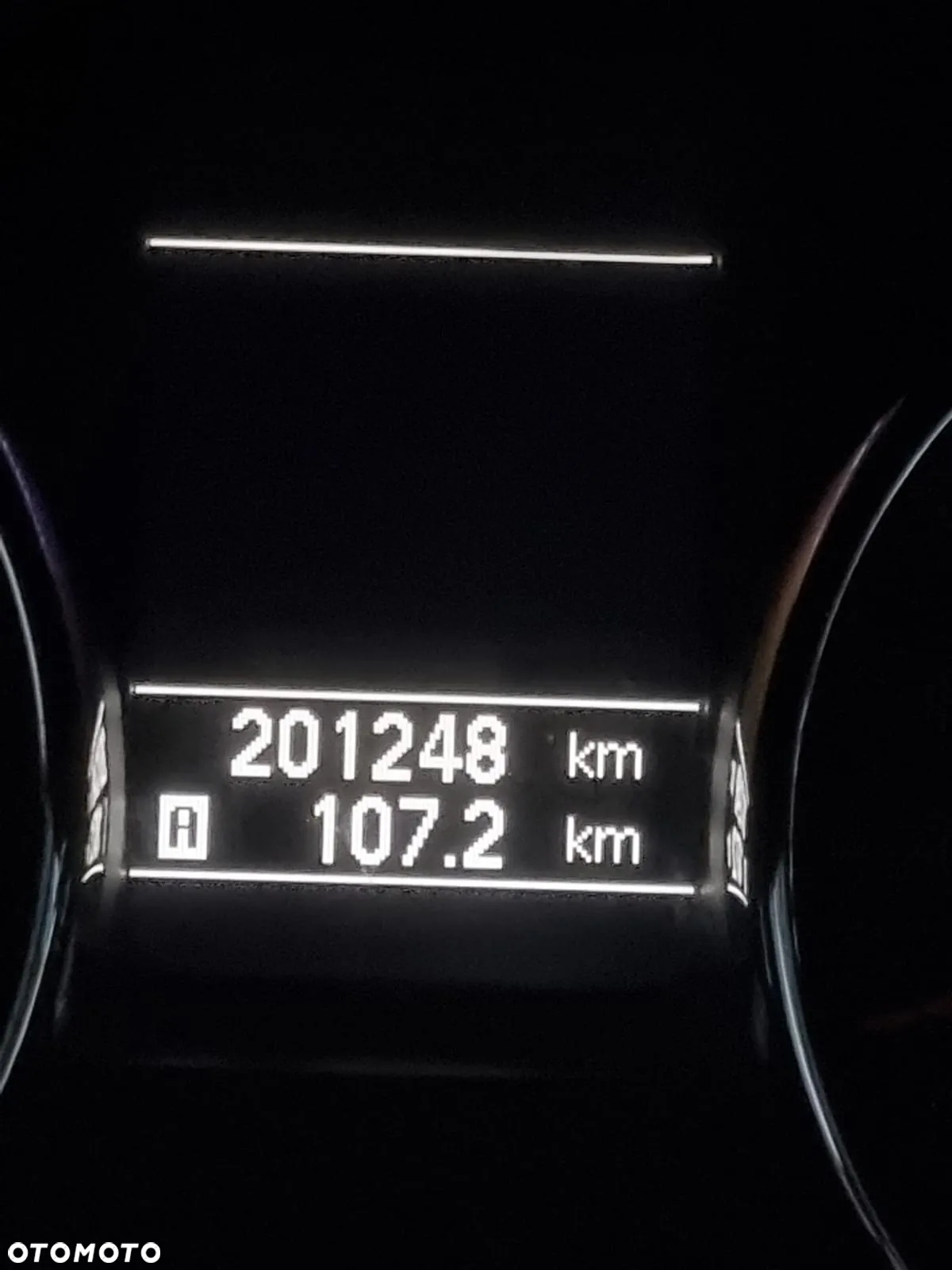 Nissan Qashqai 2.0 4 x 4 CVT I-Way - 9