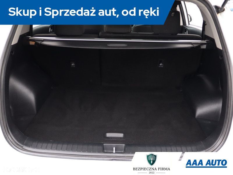 Kia Sportage - 15