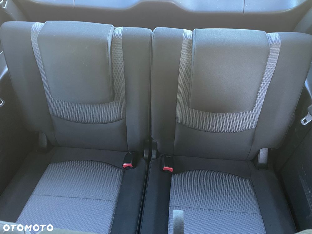 Mazda 5 1.8 Comfort - 22