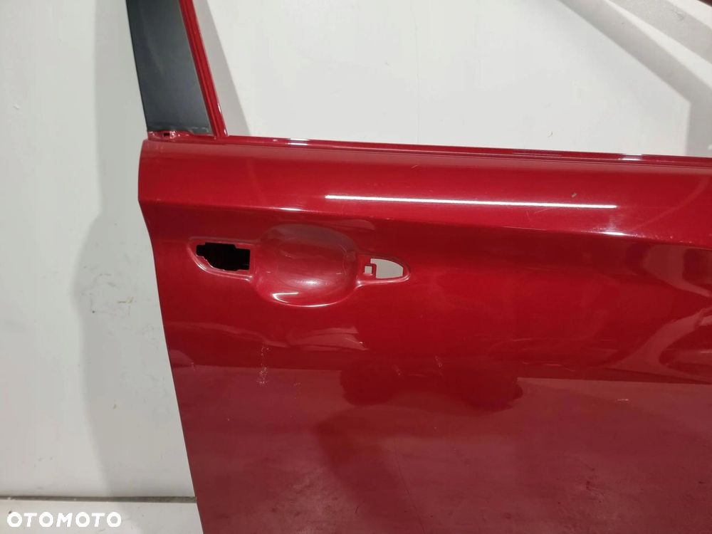 HYUNDAI KONA I 1 DRZWI PRZÓD PRZEDNIE PRAWE - 4