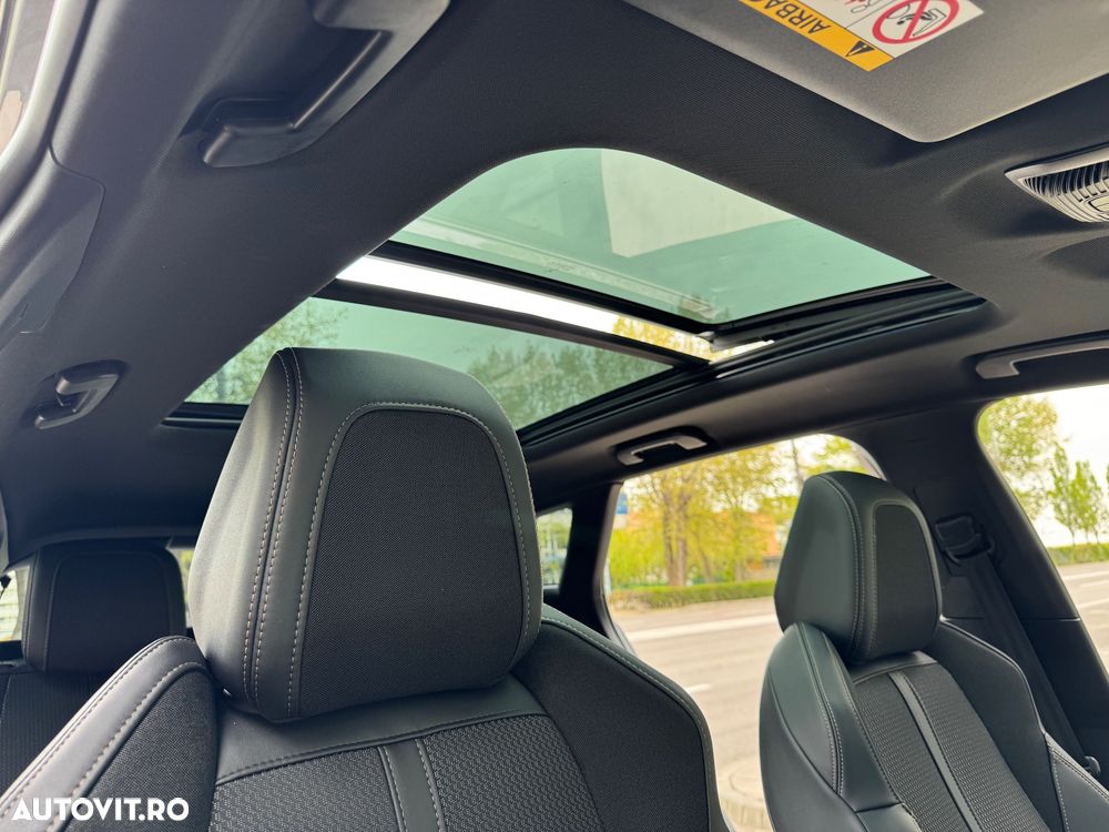 Peugeot 3008 PHEV 300 EAT8 4X4 GT - 3