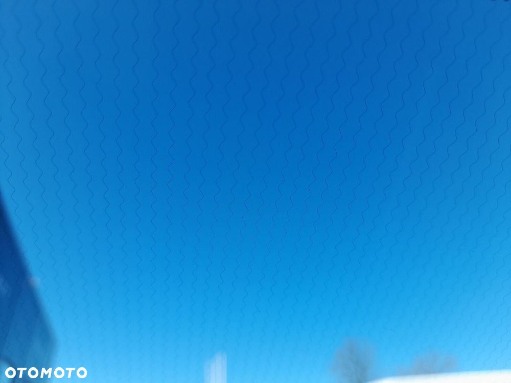 Citroën C4 1.2 PureTech Shine S&S EAT8 - 29