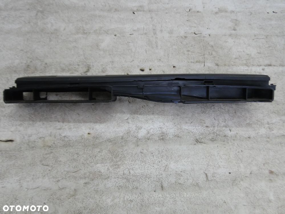 SEAT LEON III 3 5F DOLOT WLOT KIEROWNICA POWIETRZA 2.0TDI EUROPA - 3