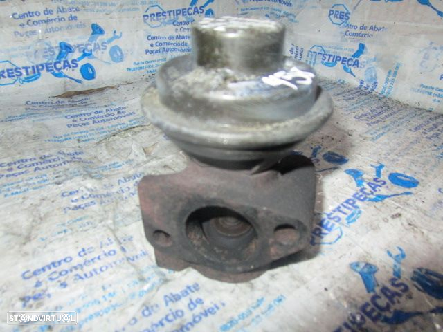 Egr 1G26 HYUNDAI H1 SATELITE SVX 2002 2.5 TCI   4P   VACUO - 2