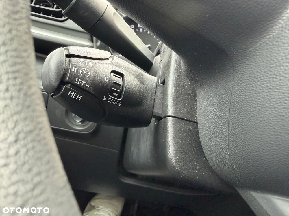 Citroën C3 1.2 PureTech Live - 15
