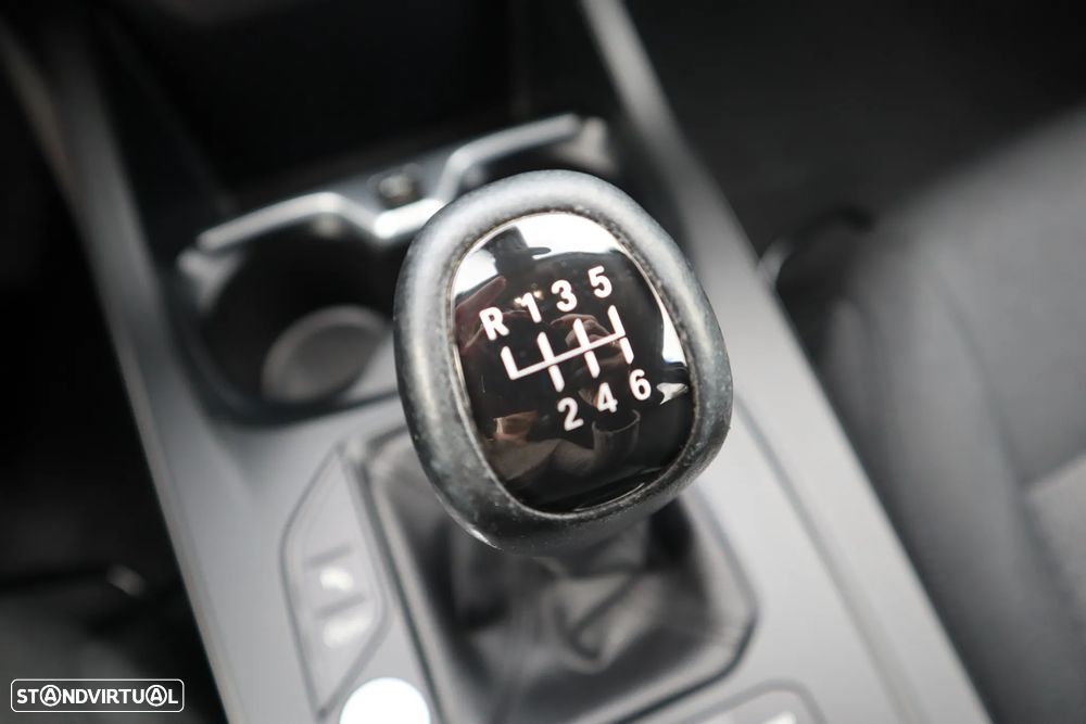 BMW 116 i Advantage - 27