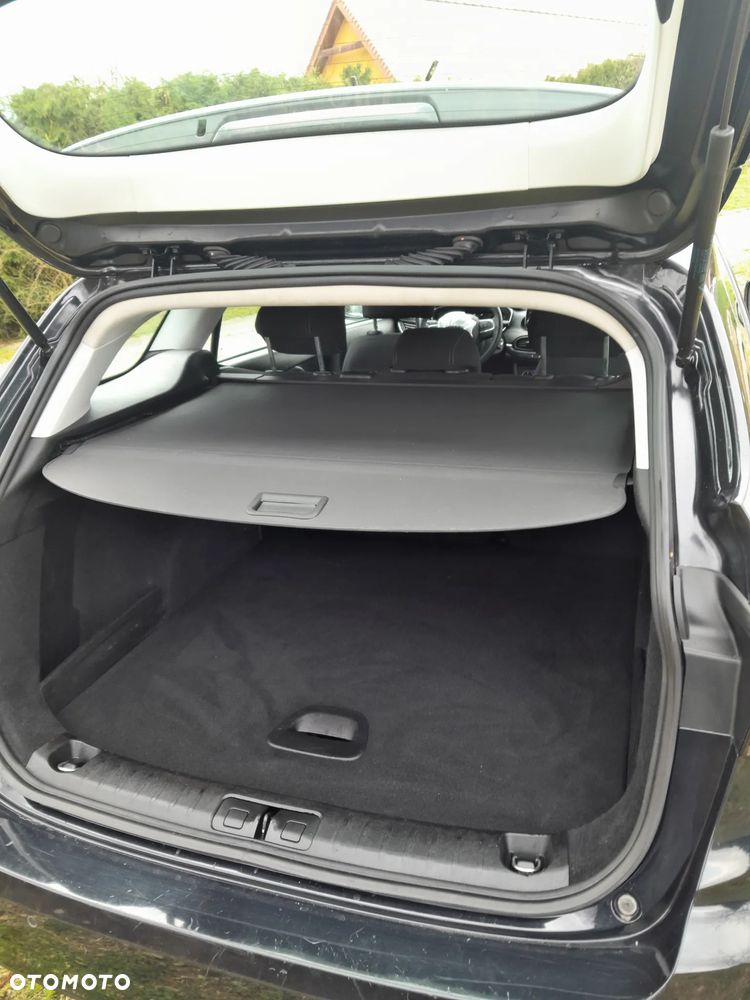 Fiat Tipo 1.6 MultiJet Business Line - 6