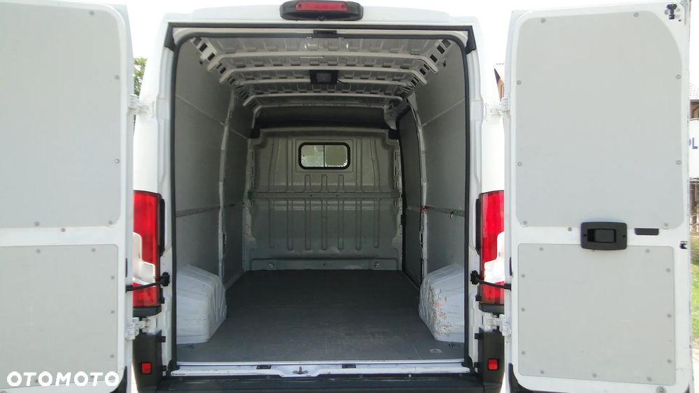 Fiat DUCATO - 11