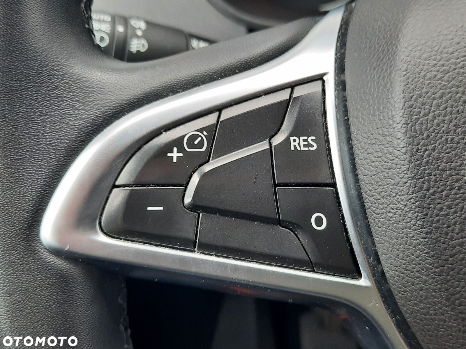 Dacia Duster 1.3 TCe FAP Prestige - 31