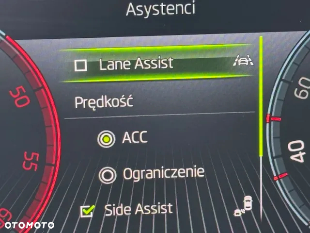 Skoda Superb 2.0 TDI SCR Style DSG - 29