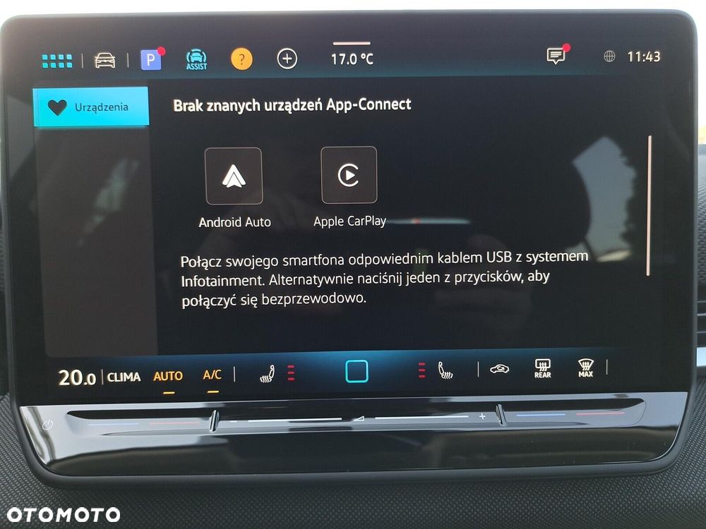 Volkswagen T-Roc - 35