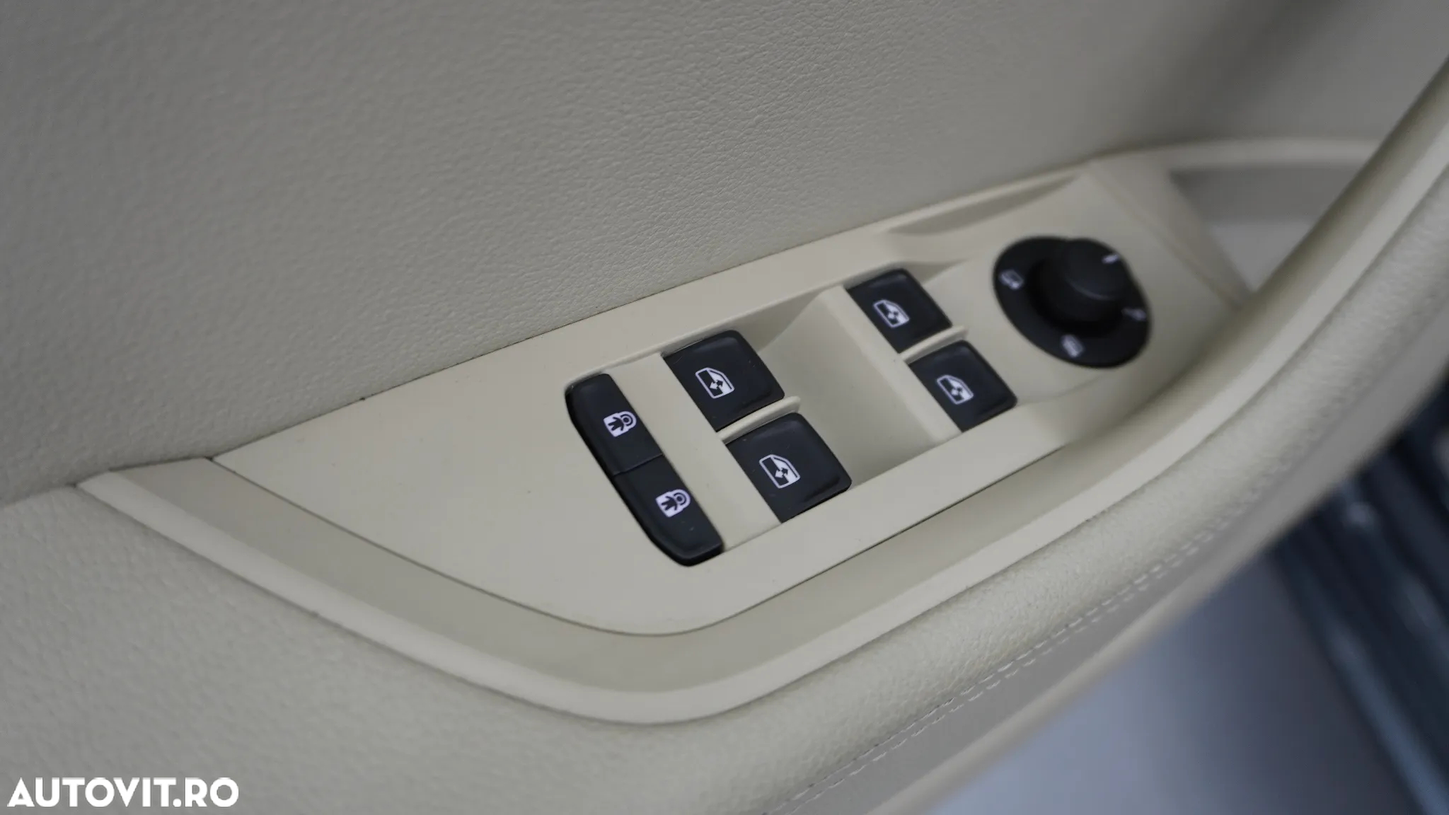 Skoda Superb Combi 1.4 TSI PHEV Ambition - 28