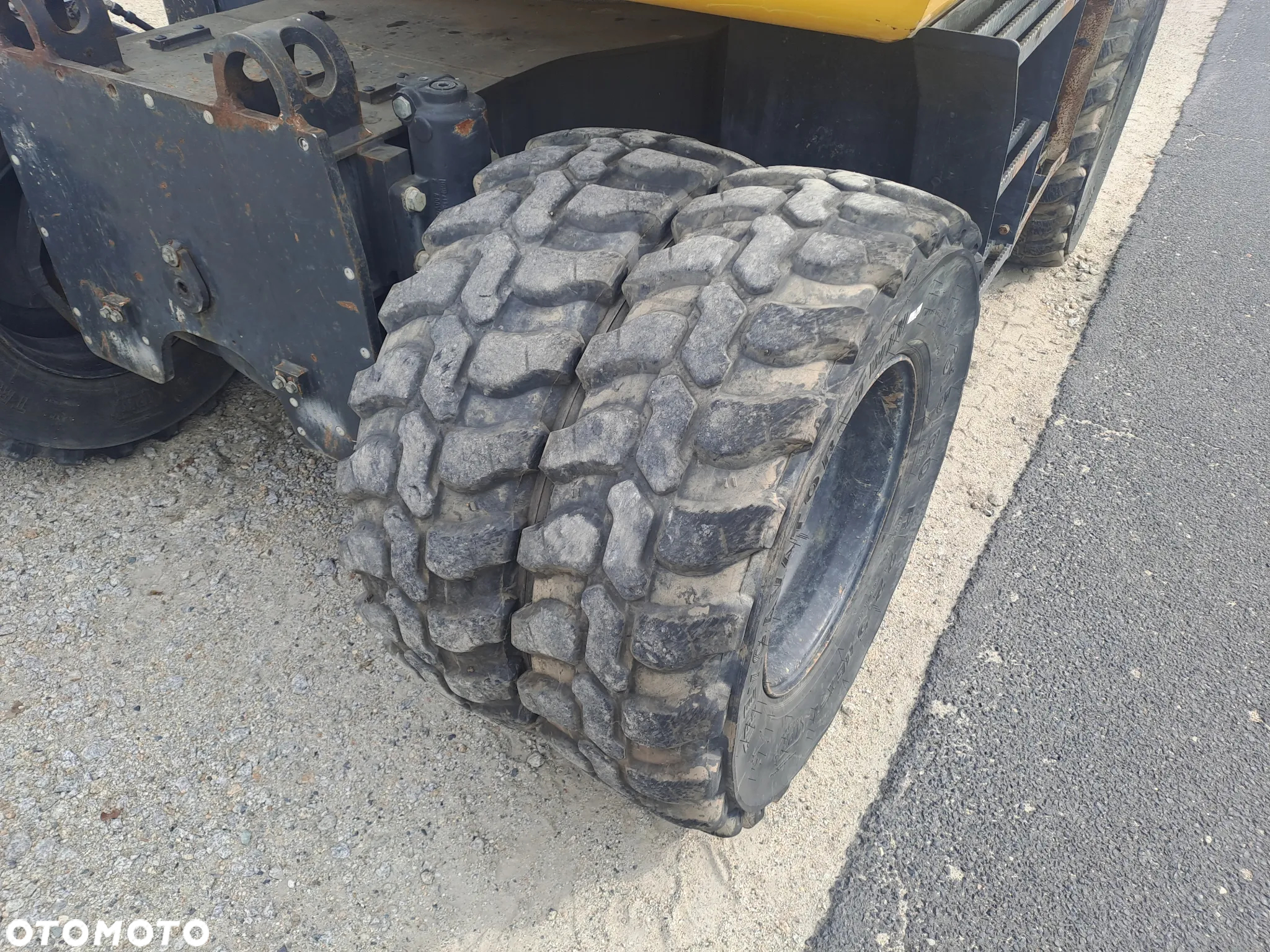 Komatsu PW148-10 / ROK 2017 / SUPER STAN / PW 148 / PW148-8/ 160 / 140 - 17