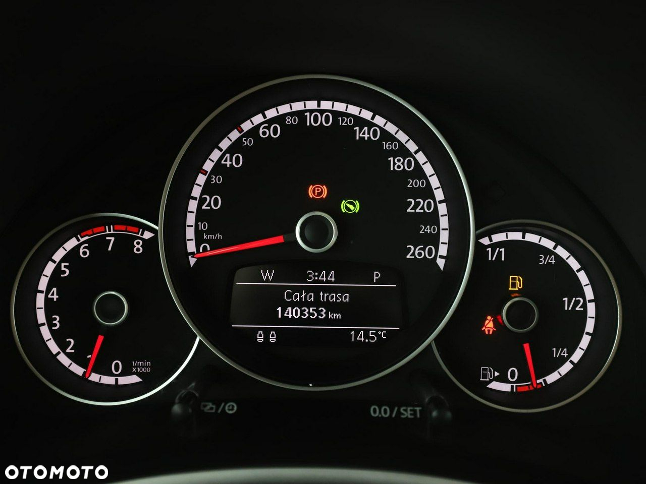 Volkswagen Beetle The 2.0 TSI DSG Blue Motion Technologie Sport - 22