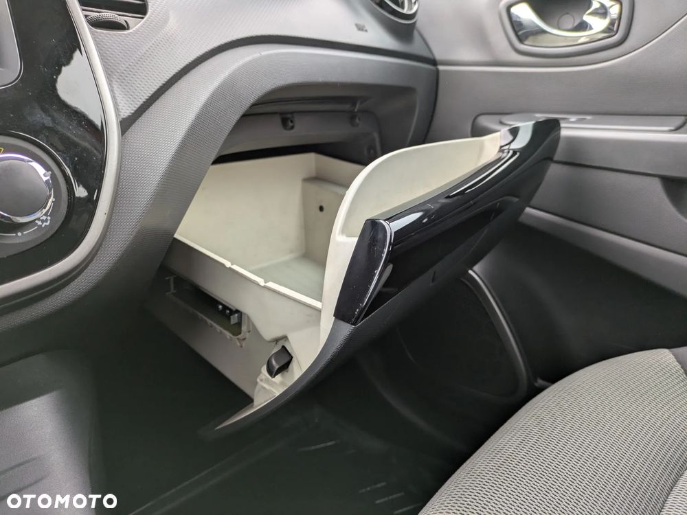 Renault Captur 0.9 Energy TCe Zen - 23