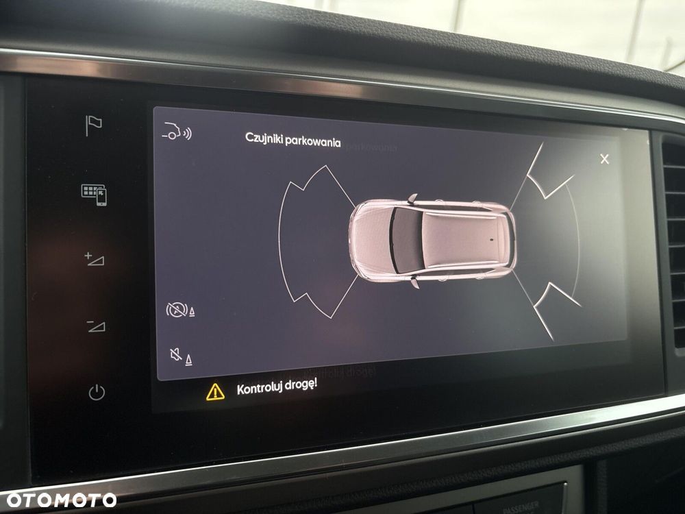 Seat Ateca 1.5 TSI Xperience S&S DSG - 21