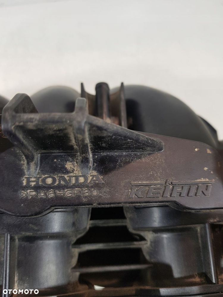 kolektor ssący k1aa072-114876 honda civic ix 1.8b r18z4 - 11