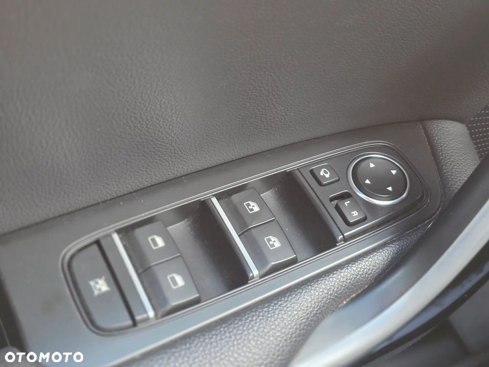 Kia ProCeed 1.5 T-GDI GT Line - 35