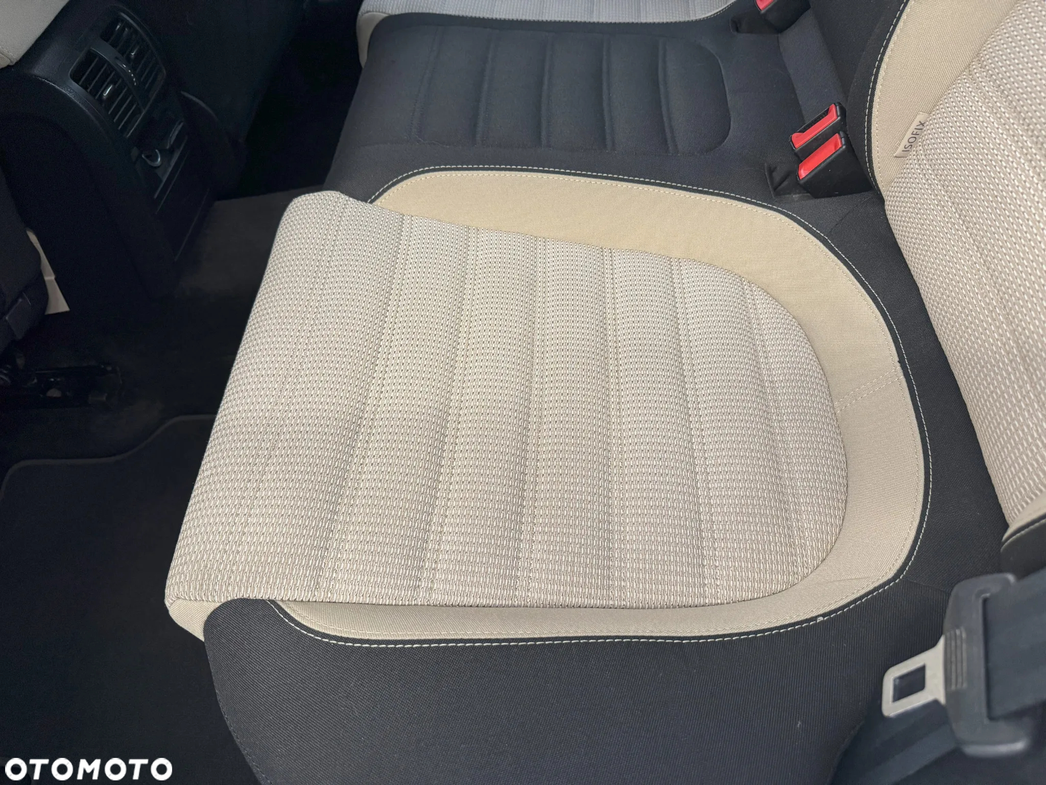 Volkswagen CC - 29