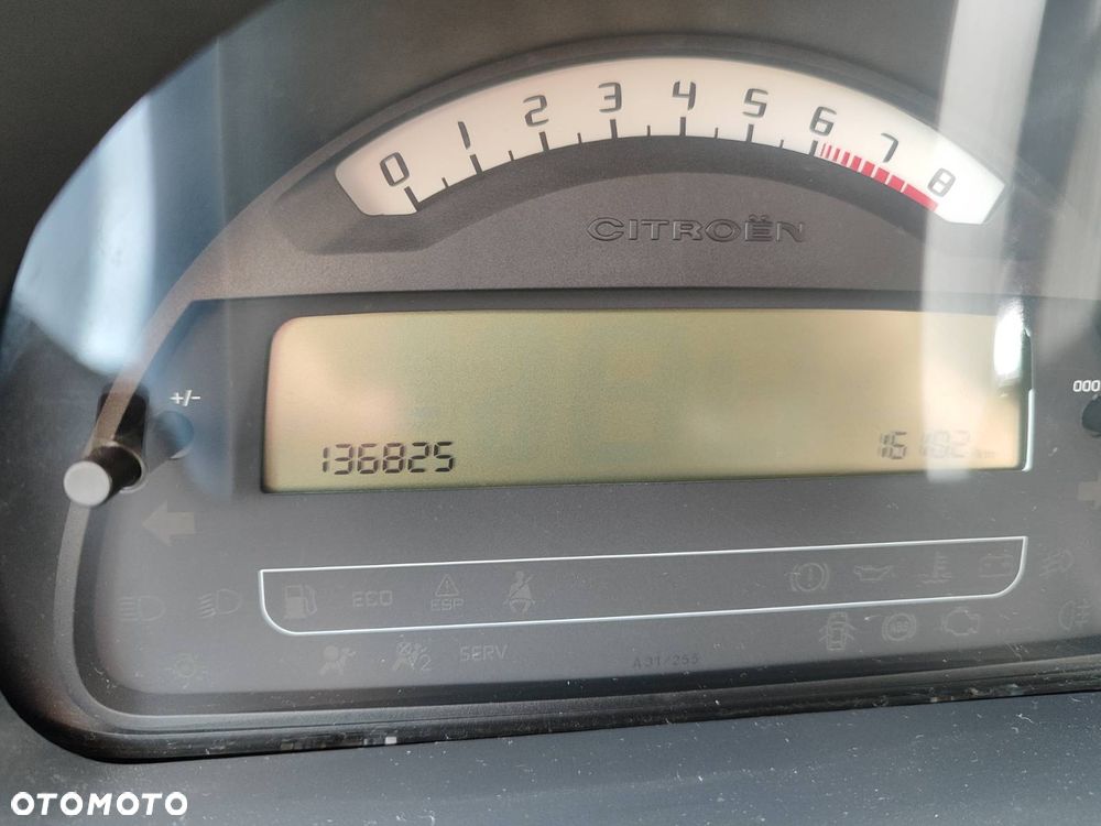 Citroën C3 1.1 X - 7